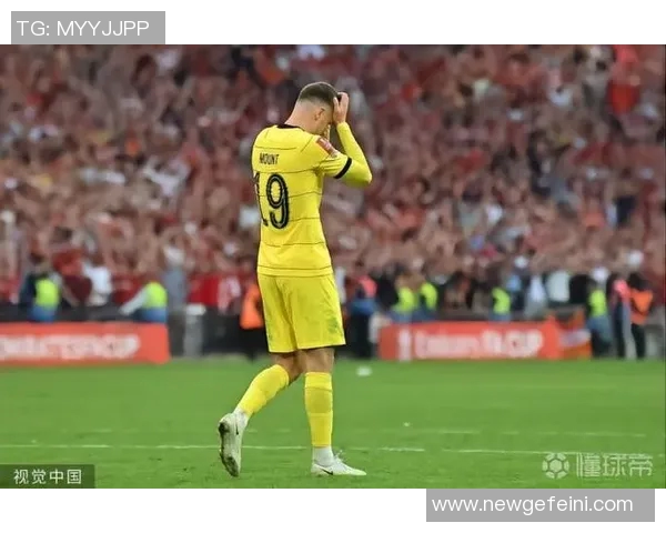 热刺此前被罚75万磅!一球迷涉嫌对芒特进行言语辱骂被捕 热刺此前被罚75万磅!一球迷涉嫌对芒特进行言语辱骂被捕