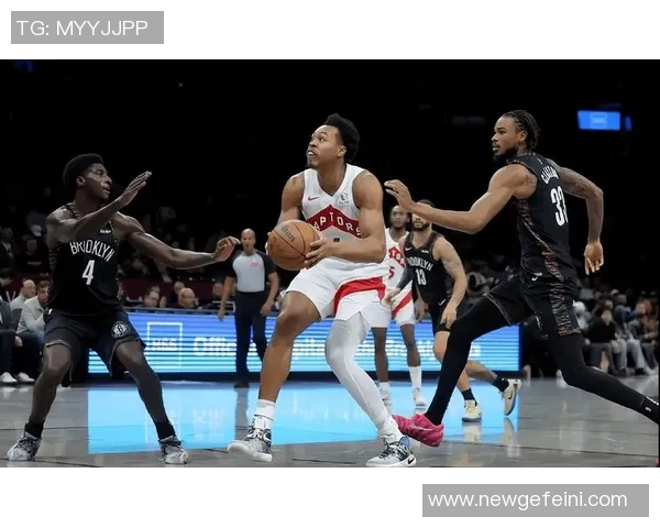 莺歌续约猛龙三年12亿感激球队对我的认可与支持