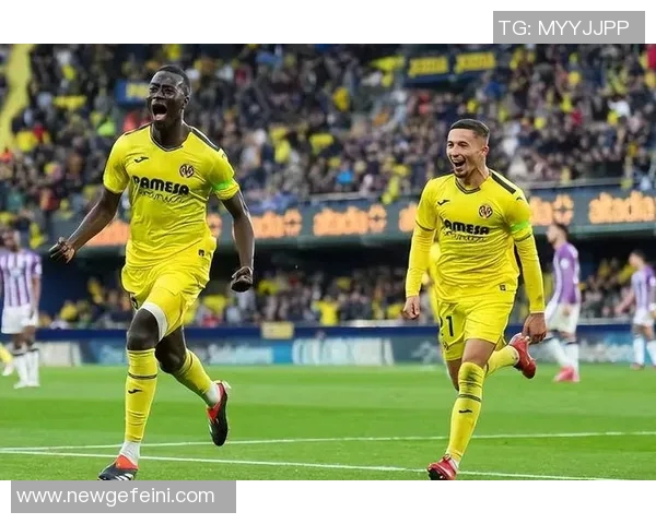 赫塔费主帅称马竞实力接近巴萨皇马投资巨大得分点众多