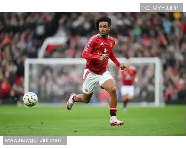 前球探分析曼联冬窗不应放走梅努和齐尔克泽的重要性与价值