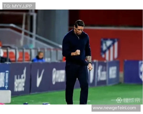 托雷斯:从球员到教练我渴望新的挑战与成就 托雷斯:从球员到教练我渴望新的挑战与成就