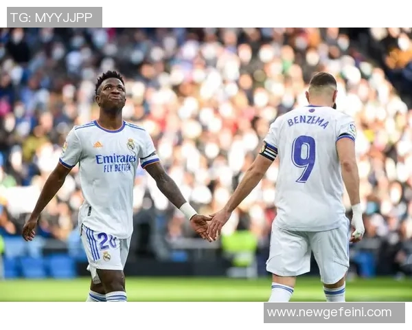 弗洛伦齐回应那不勒斯进球争议称判罚合理科内也有站起的想法