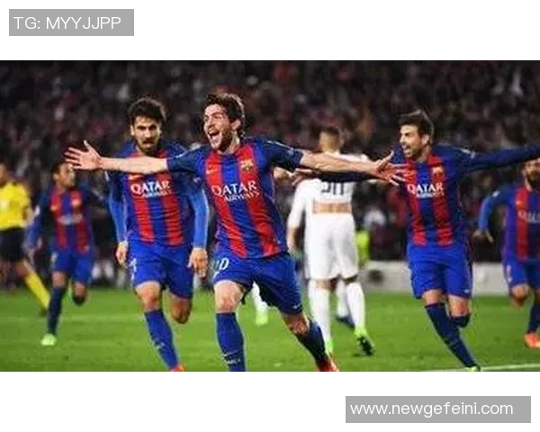 巴萨能否打破不胜魔咒迎战法兰克福期待首胜之战 巴萨能否打破不胜魔咒迎战法兰克福期待首胜之战