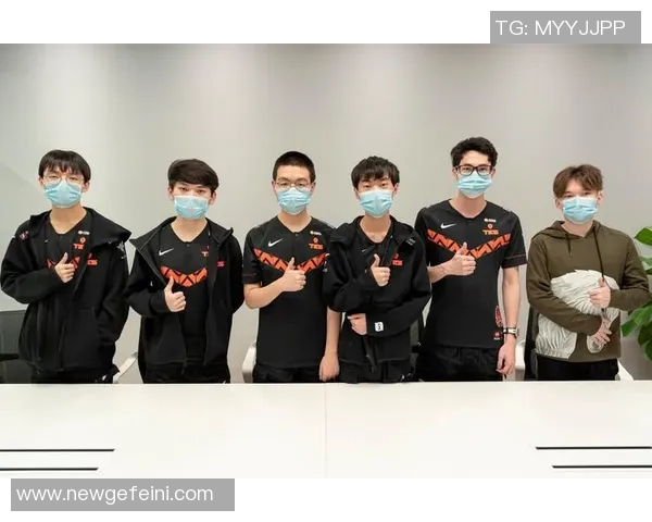 文森特谈新队员磨合过程称团队合作将不断提升表现