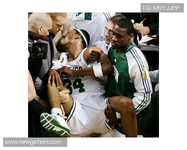 巴特勒穿10号致敬内马尔希望自己矮一点能成足球明星