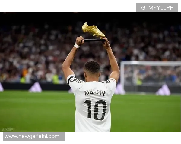 姆巴佩年度进球已达62个冲击C罗莱万目标梅西91球仍遥不可及