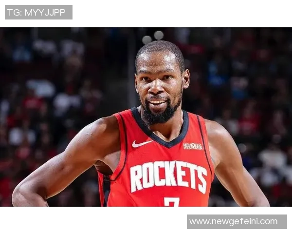 杜兰特谈末节表现提升通过侵略性引发对方包夹助队友创造机会 杜兰特谈末节表现提升通过侵略性引发对方包夹助队友创造机会