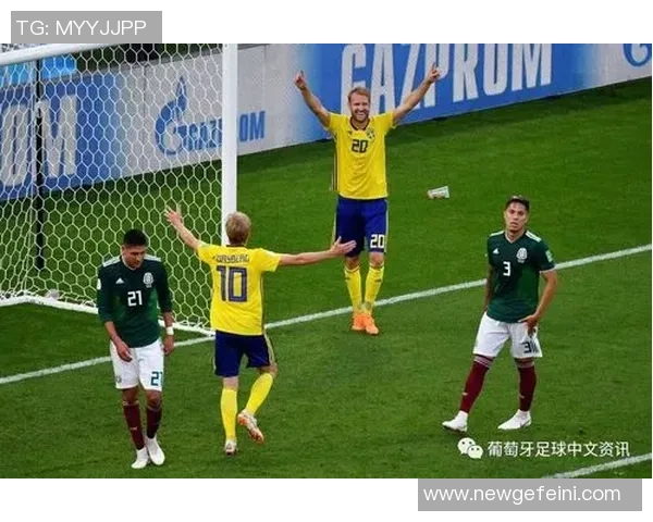 瑞典遭科索沃双杀后FIFA排名暴跌11位身价仍达516亿欧元 瑞典遭科索沃双杀后FIFA排名暴跌11位身价仍达516亿欧元