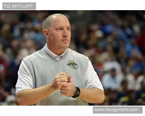 波兰后腰克里乔维亚克宣布退役感慨球员生涯无遗憾 波兰后腰克里乔维亚克宣布退役感慨球员生涯无遗憾